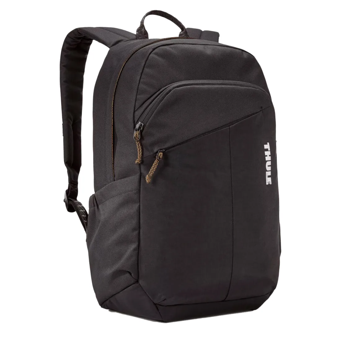 Mochila para laptop de 15.6 pulgadas Thule Indago 23L TCAM7116