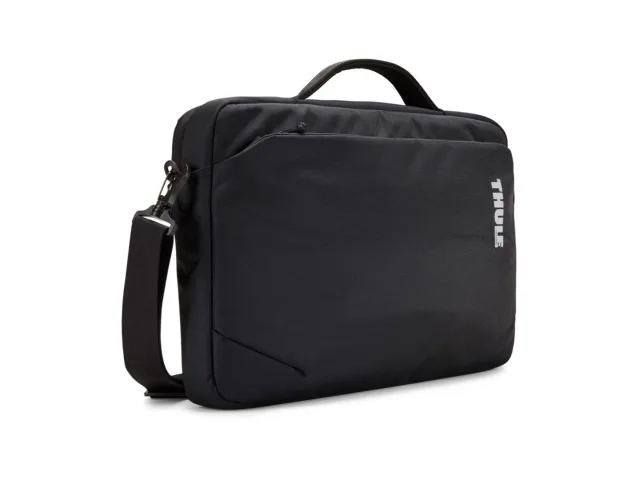 Maletín Thule Subterra TSA-315 para MacBook de 15 pulgadas