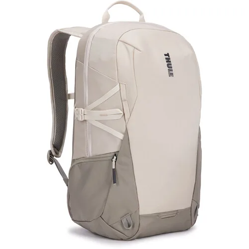 Mochila para Laptop de 15.6 pulgadas Thule EnRoute 23L TEBP-4216