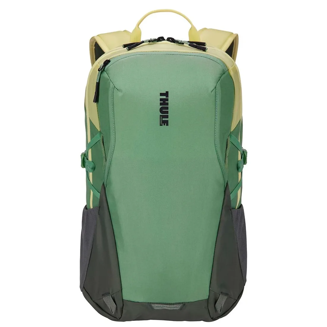 Mochila para Laptop Thule EnRoute 23L TEBP-4216 Verde