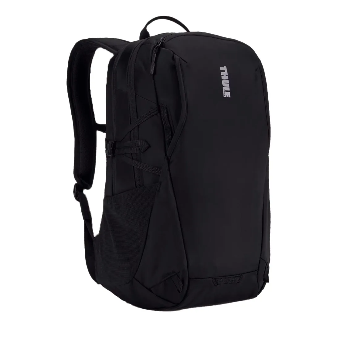 Mochila para Laptop Thule EnRoute 23L TEBP-4216
