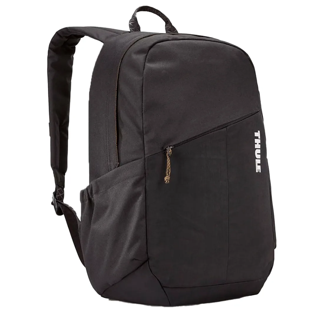 Mochila Escolar Thule TCAM6115 Negro 20 Litros