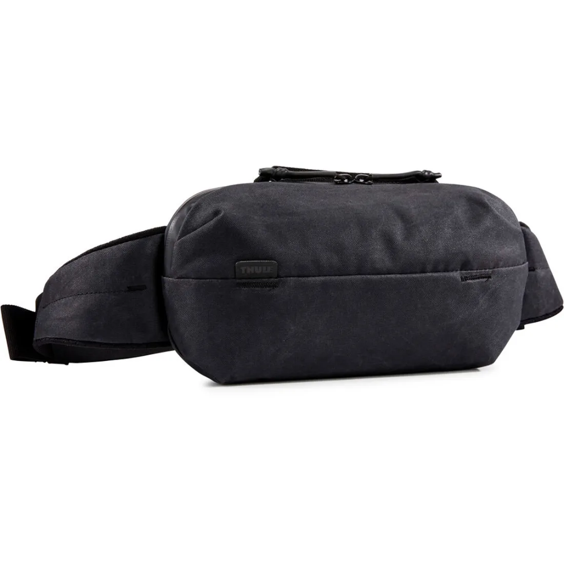 Bolso Bandolera Thule Tact Sling Bag 2L Negro 3204727