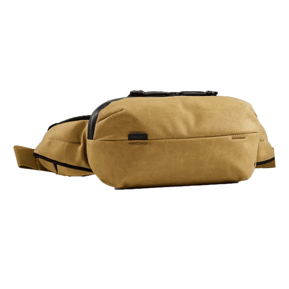 Bolso Bandolera Thule 2L Nutria 3204728