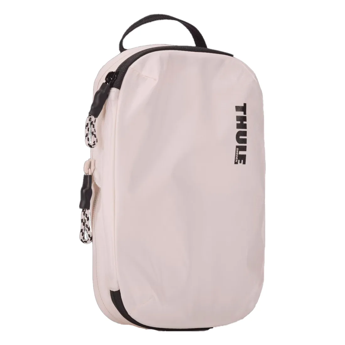 Organizador de Viaje Thule Subterra PowerShuttle TCPC201 Blanco