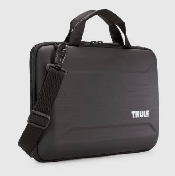 Maletín protector para MacBook de 14 pulgadas Thule Gauntlet TGAE-2358