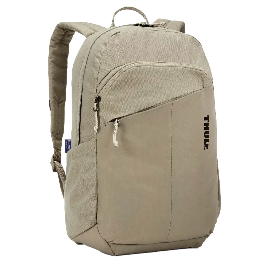 Mochila para Laptop Thule Indago 23L TCAM7116 Vetiver Gray