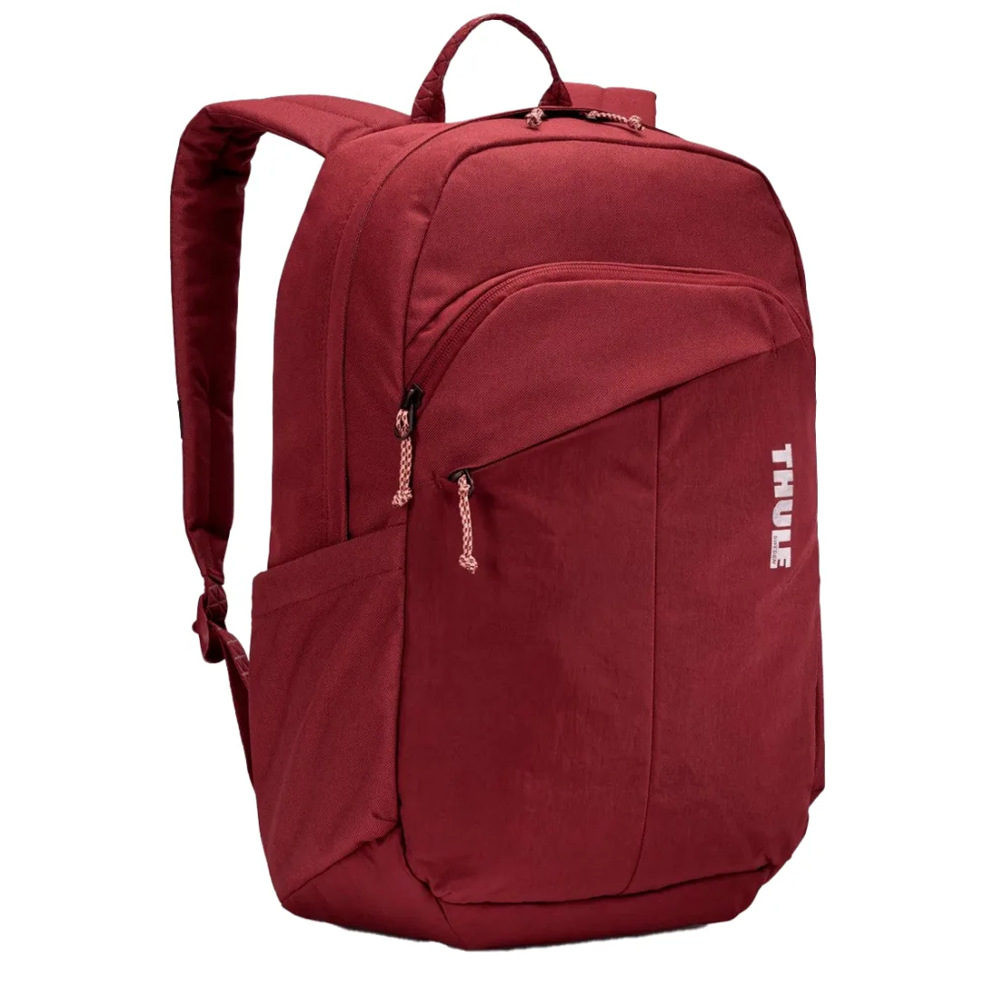 Mochila para Computadora Thule Indago 23L TCAM7116 Marrón