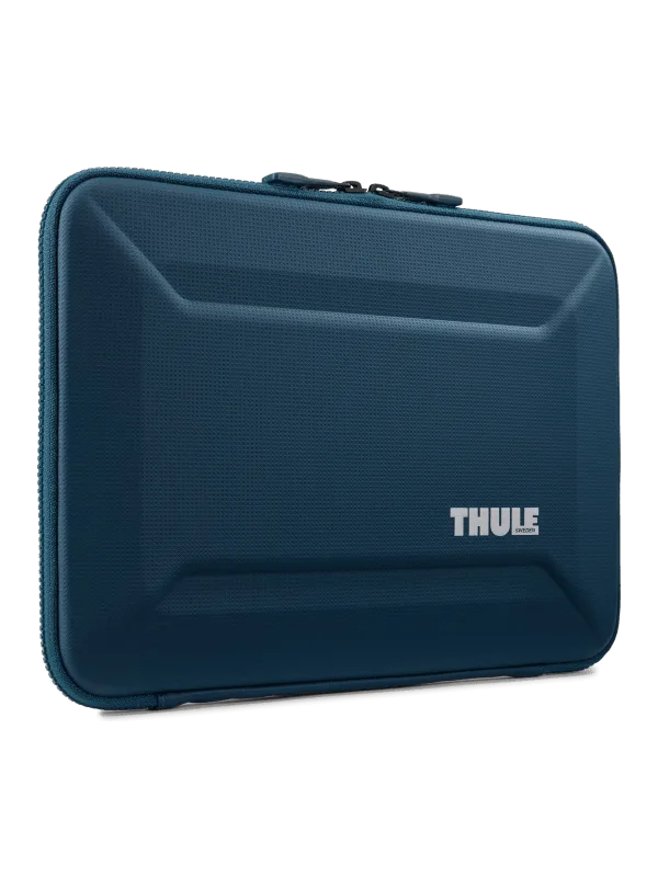 Funda para MacBook Pro 14 Thule Gauntlet TGSE-2358
