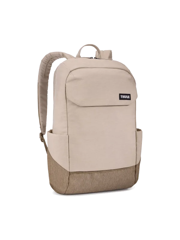 Mochila para Laptop Thule Lithos 20L TLBP-216