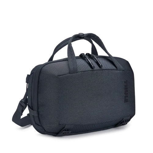 Bolso cruzado Thule Subterra 2 de 5 L modelo 3205036