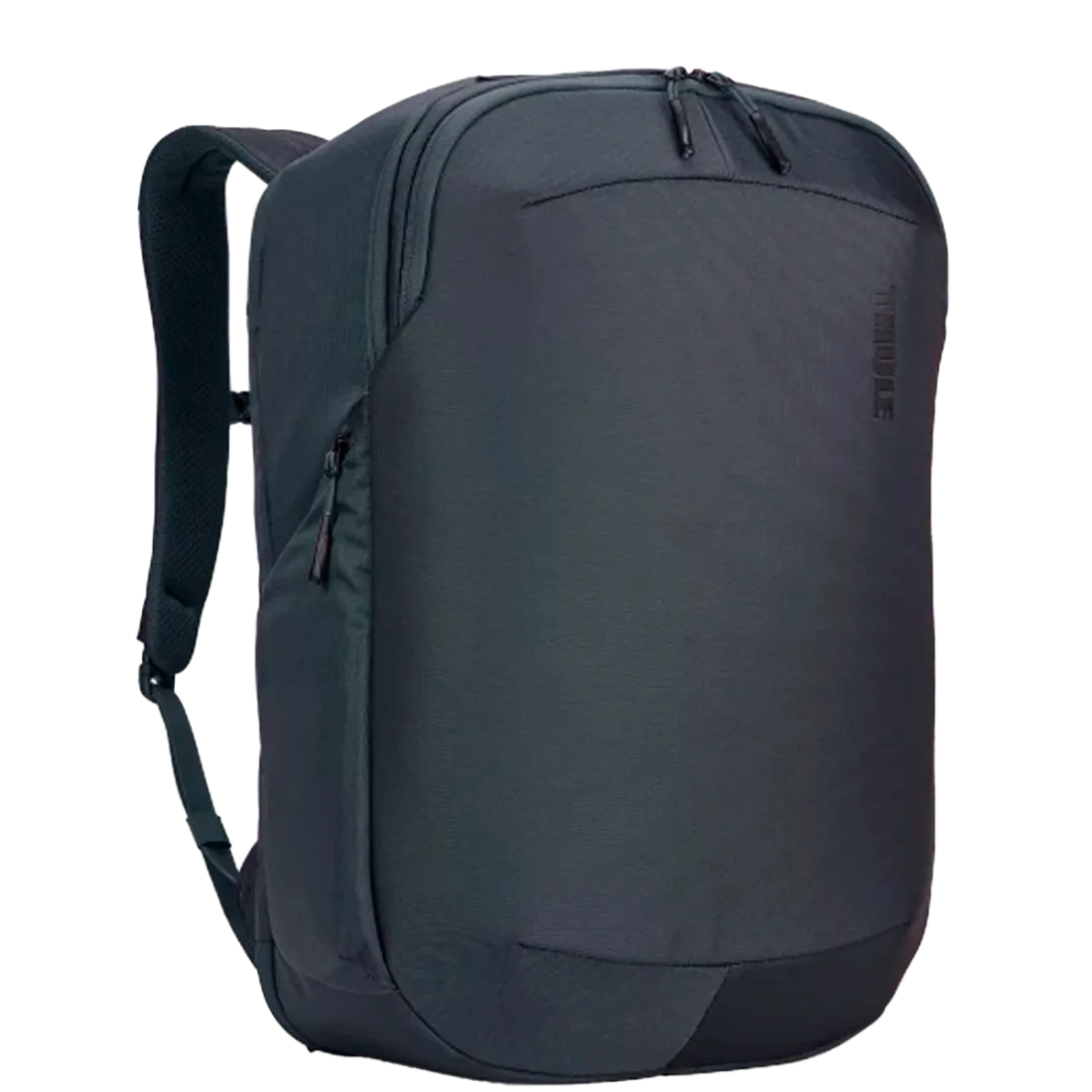 Maleta de mano convertible Thule Subterra 2 TSD-440 de 40L Dark Slate
