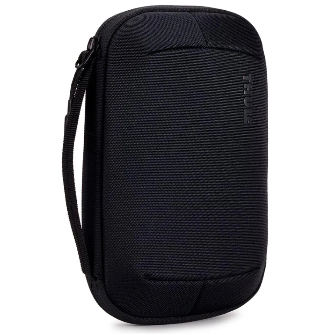 Estuche para accesorios Thule Subterra 2 TSPW-401