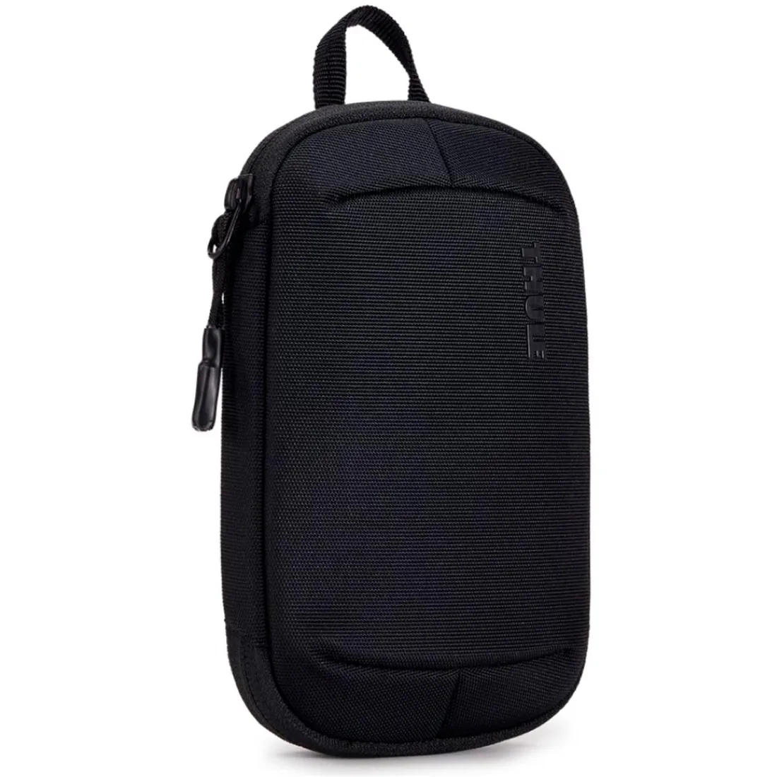 Estuche para accesorios Thule Subterra 2 TSPW-400 Black