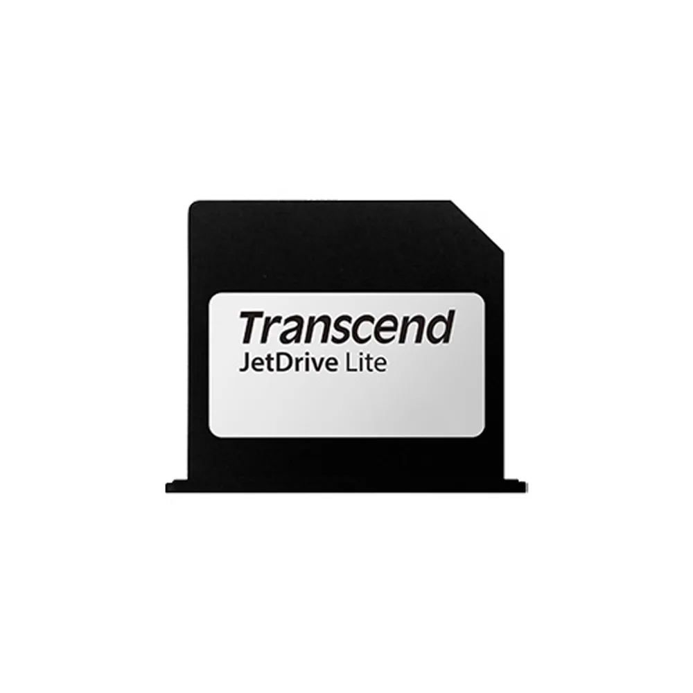 Tarjeta Transcend JetDrive Lite 360 128GB TS128GJDL360