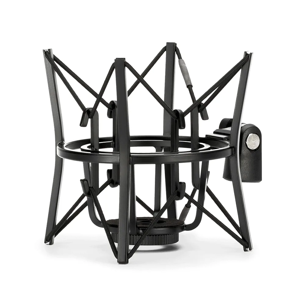 Soporte de suspension Rode ROD-X-PSM1