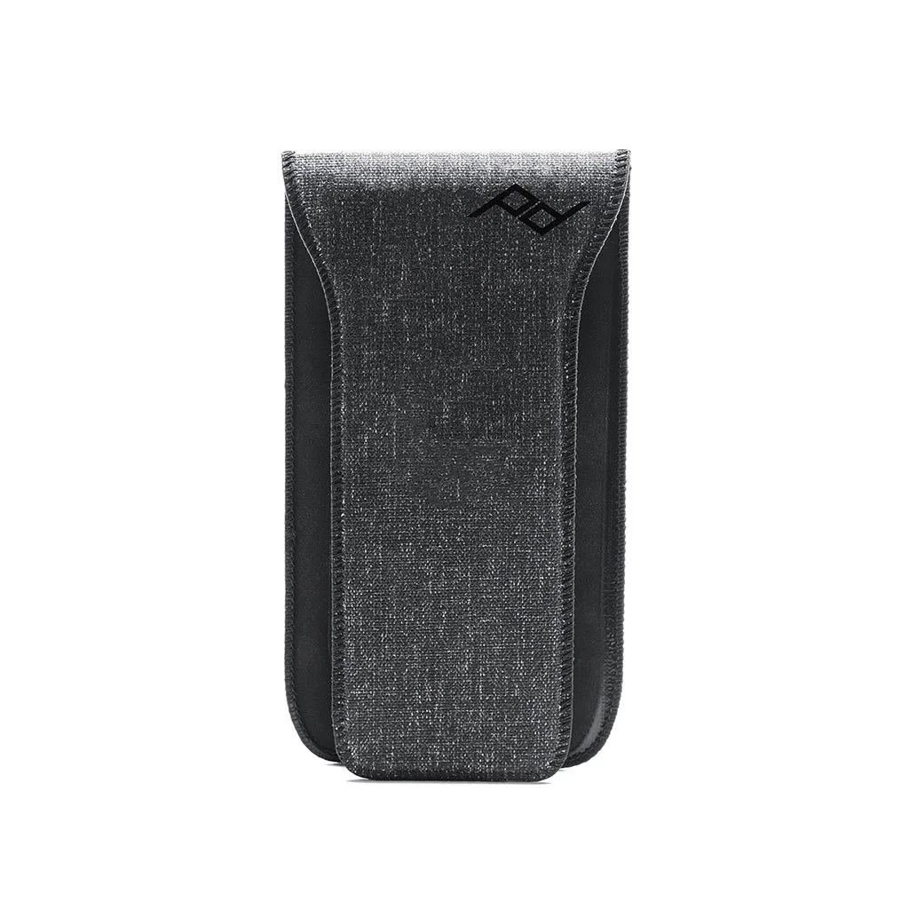 Soporte Peak Design ProPad PP-2 para Capture Clip