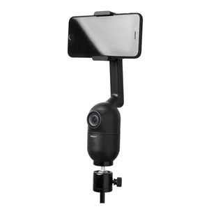 Soporte para celular con seguimiento automático OBSBOT Me
