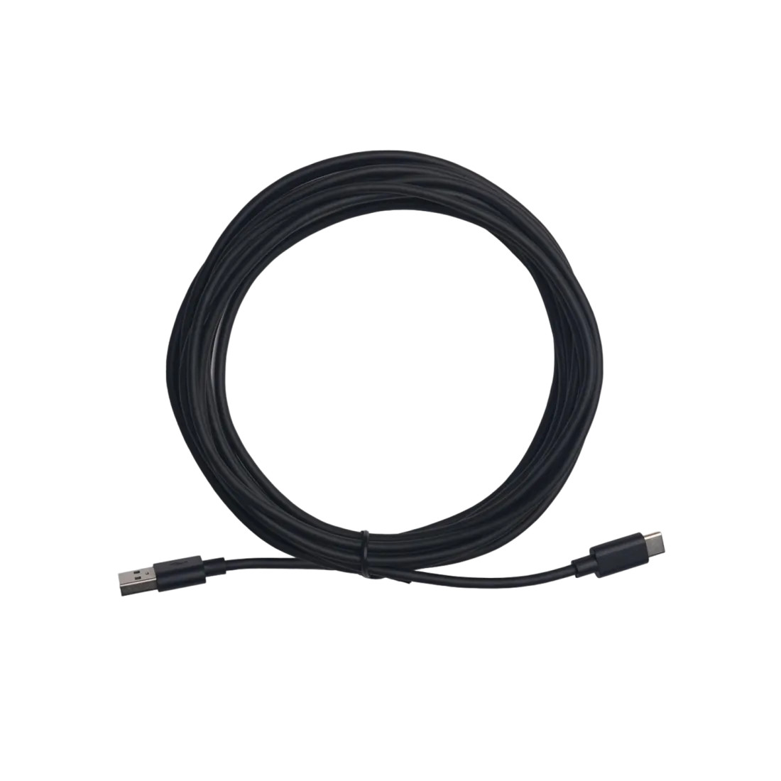 Cable OBSBOT USB-A a USB-C de 5m