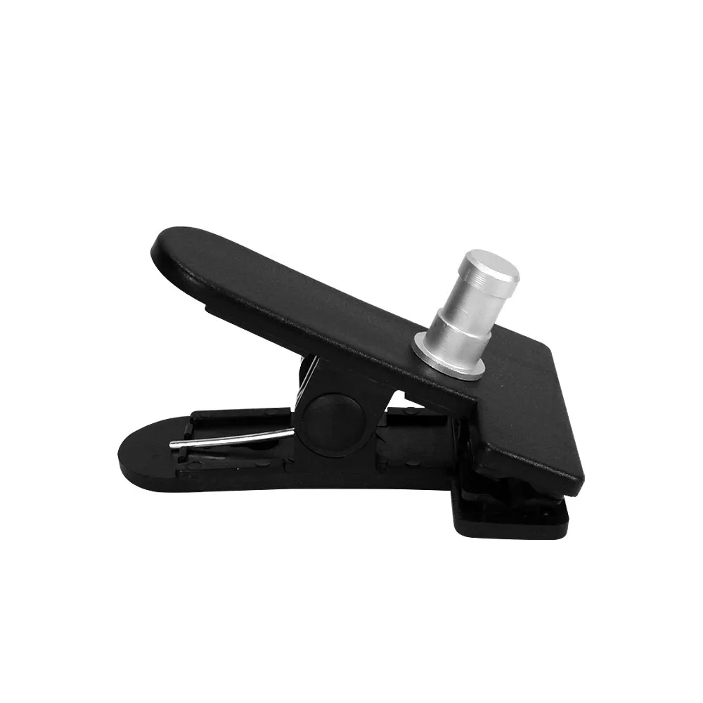 Gancho de Soporte para Luces LED de Fotografía Nanguang NG-WNJ