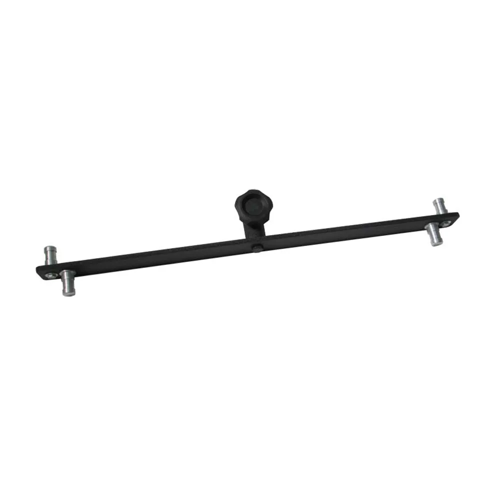 Soporte Nanguang CN-B1012 para Montar hasta 4 Luces LED de Fotografía