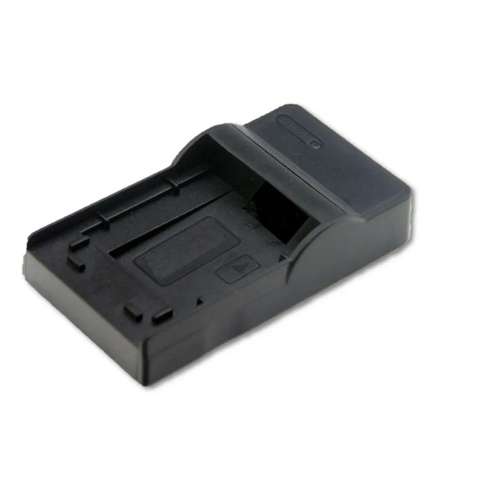 Cargador para Panel LED Nanguang CN-576