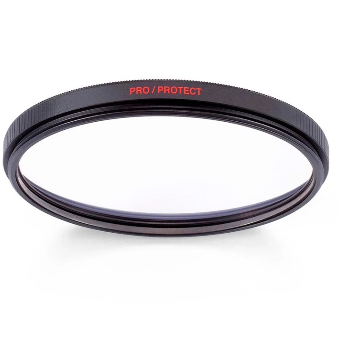 Filtro de proteccion profesional Manfrotto 58mm MAN-X-MFPROPTT-58