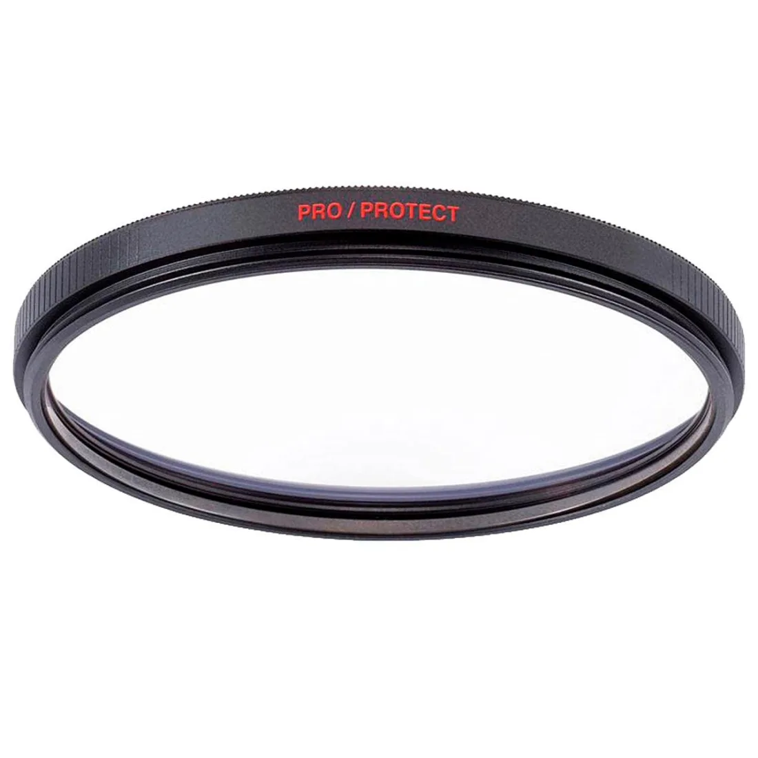 Filtro de Proteccion Profesional Manfrotto 52mm MFPROPTT-52