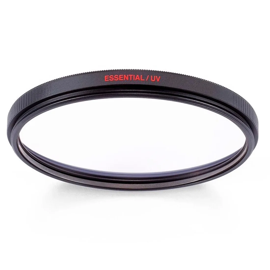FILTRO ESSENCIAL UV DE 52mm