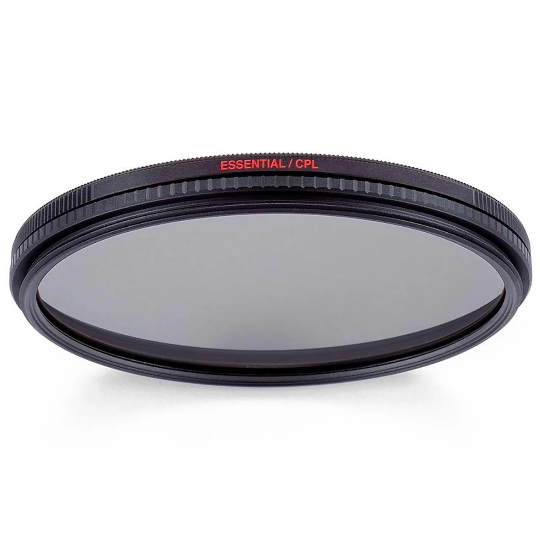 FILTRO ESENCIAL POLARIZADOR DE 52mm