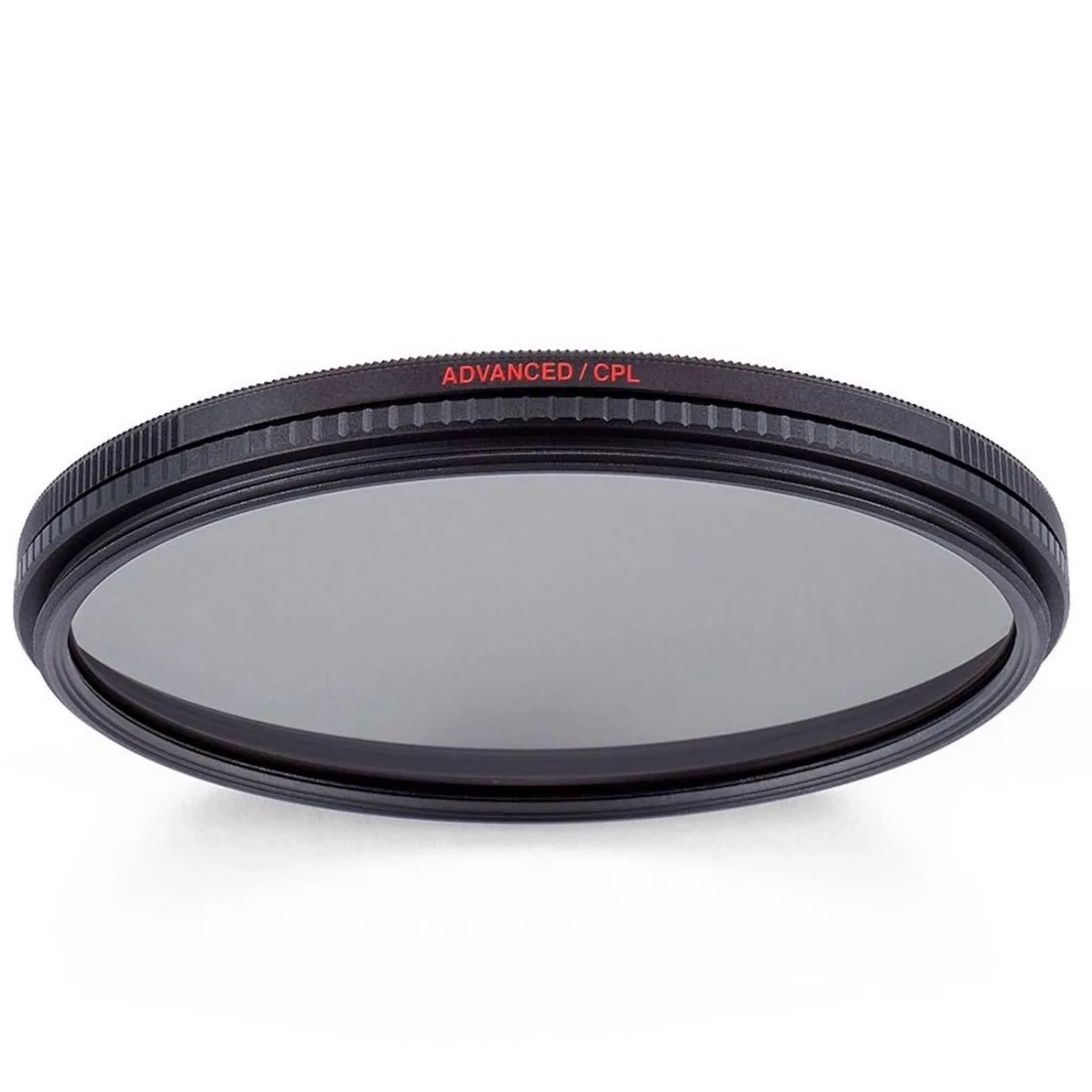 FILTRO AVANZADO POLARIZADOR DE 82mm