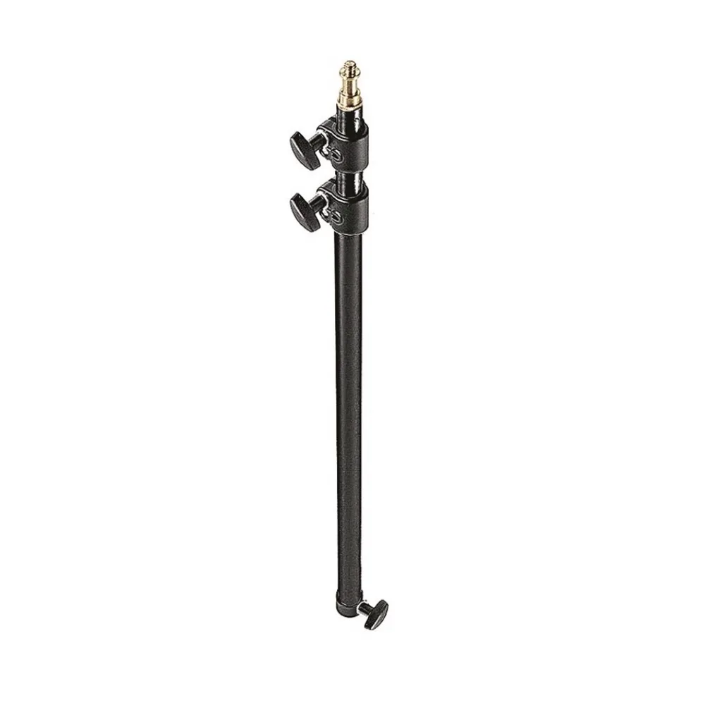 Barra extensora de 3 secciones Manfrotto 099B