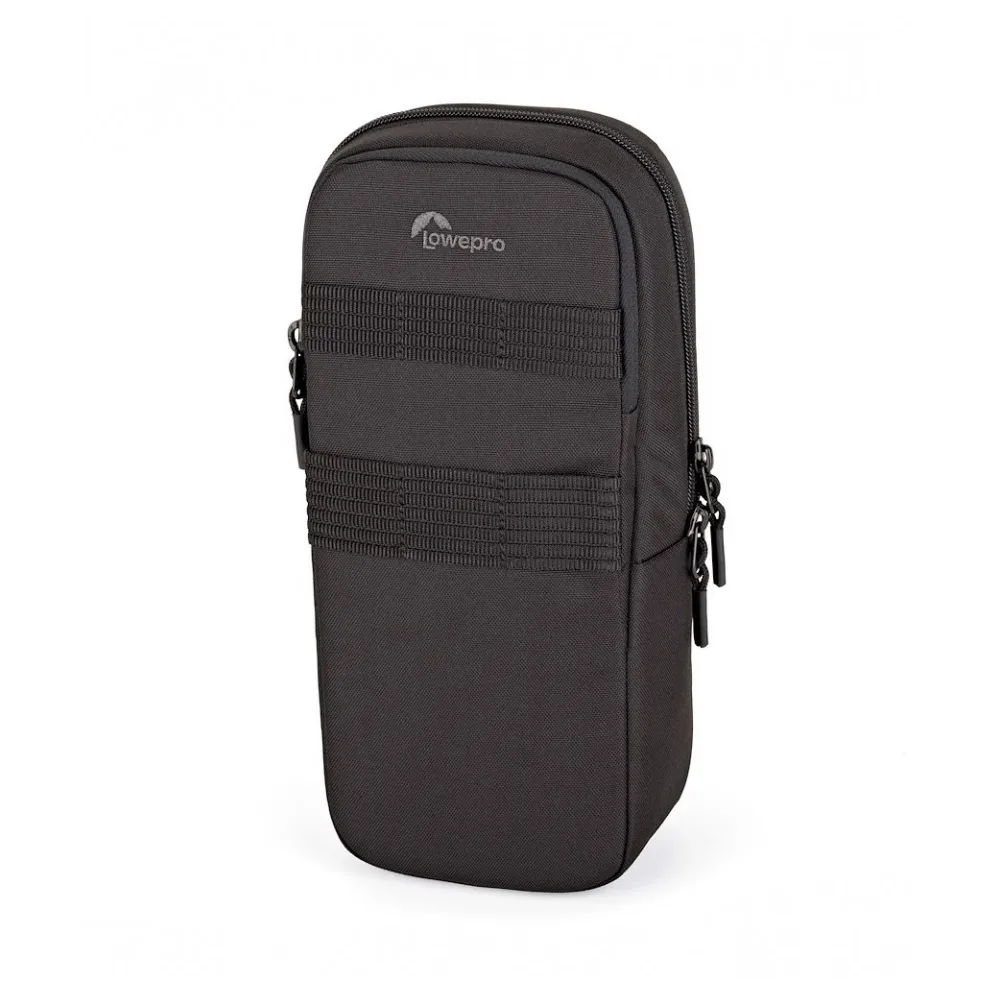 Estuche para lentes Manfrotto ProTactic Utility Bag 200 AW
