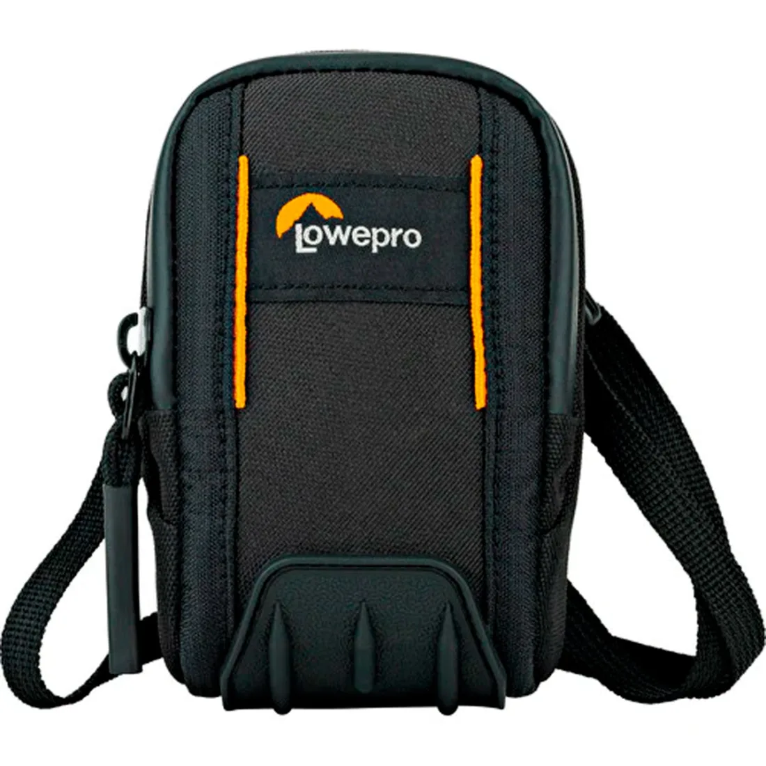 Estuche Lowepro Adventura CS 10 para cámara compacta