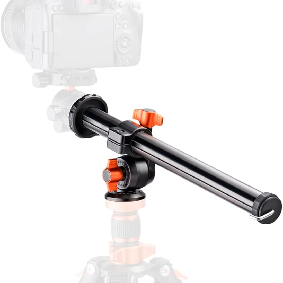 COLUMNA CENTRAL PARA TRIPODE 30cm 5kg