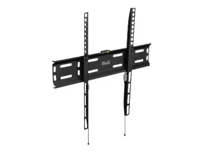Soporte de pared fijo Klip Xtreme KPM-715 para pantallas de 23 a 46 pulgadas