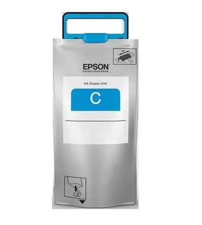 Cartucho de tinta cian Epson T941220-AL