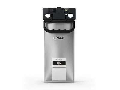 Cartucho de tinta negra Epson T942120-AL
