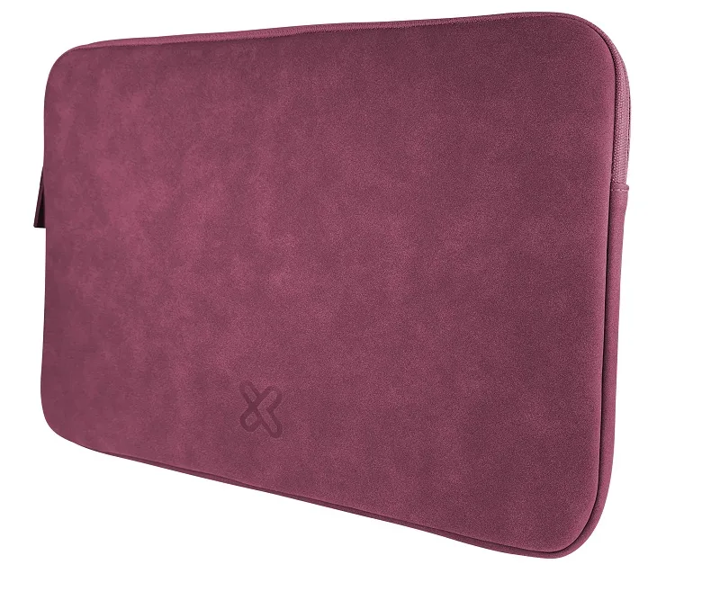 Funda para laptop de 15.6 pulgadas Klip Xtreme KNS-220PK