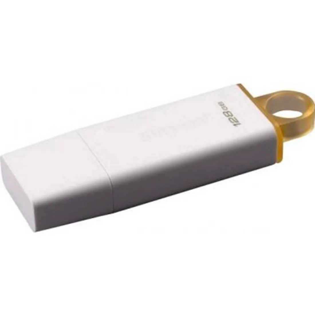 Memoria USB 128GB Kingston KC-U2G128-5R USB 3.0