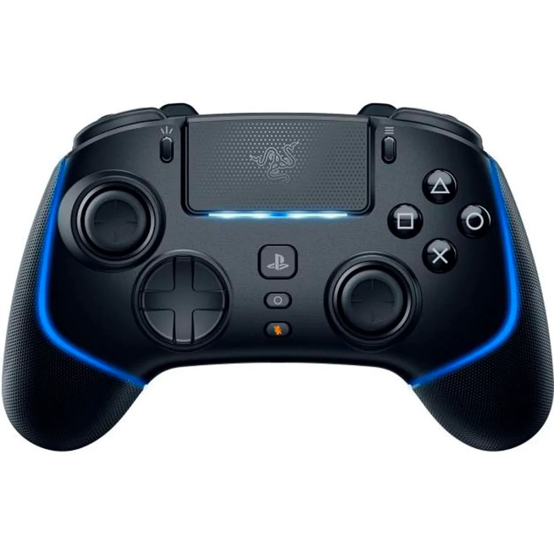 Control de videojuegos Razer Wolverine V2 Pro RZ06-04710100-R3U1