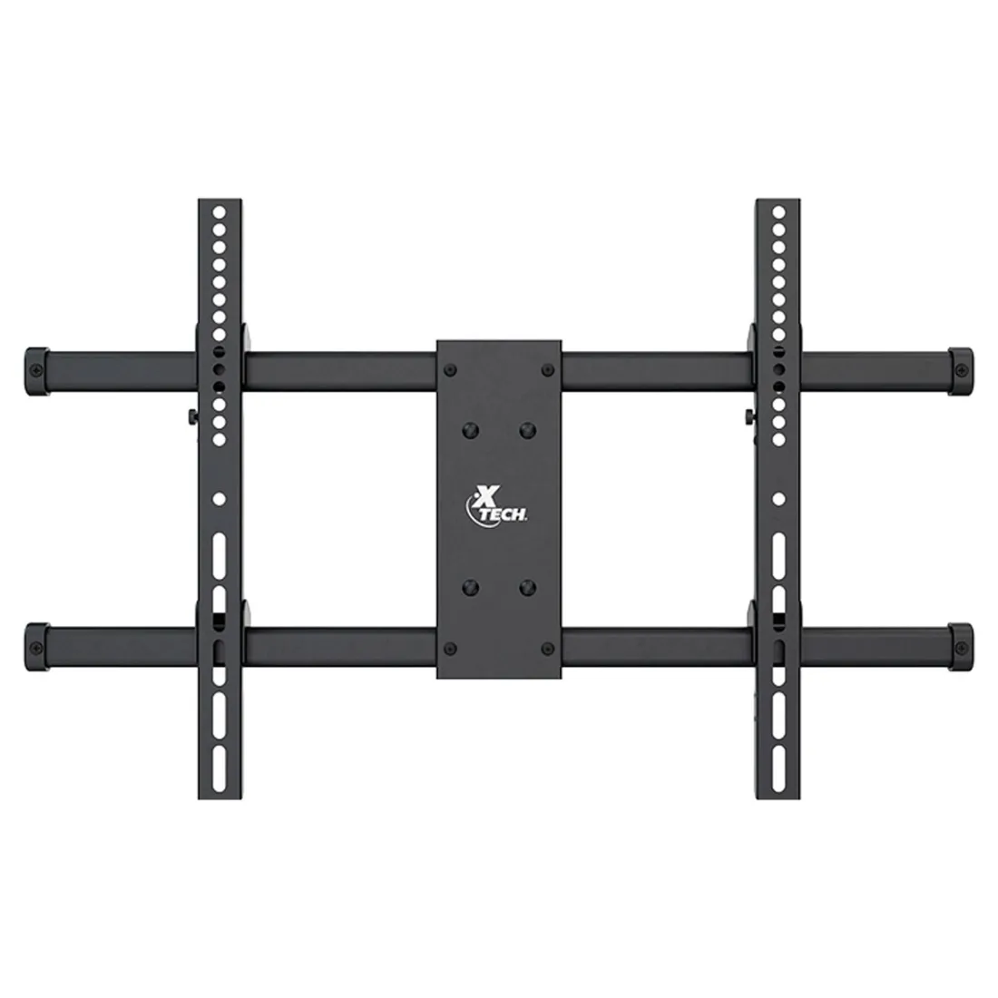 Soporte de pared articulado para TV de 37 a 90 pulgadas Xtech XTA-485