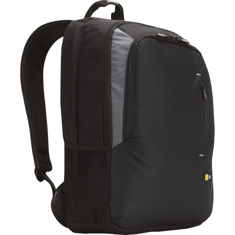 Mochila para Laptop de 17 Pulgadas Case Logic VNB-217