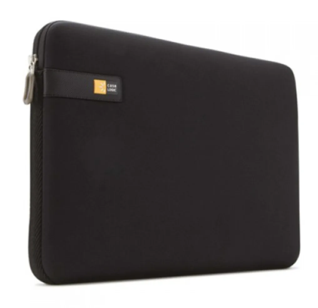 Funda para Laptop de 14 pulgadas Case Logic LAPS-114