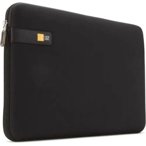Funda para Laptop de 15.6 Pulgadas Case Logic LAPS-116