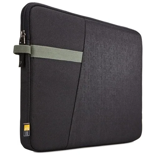 Funda para Laptop de 14 Pulgadas Case Logic IBRS-214