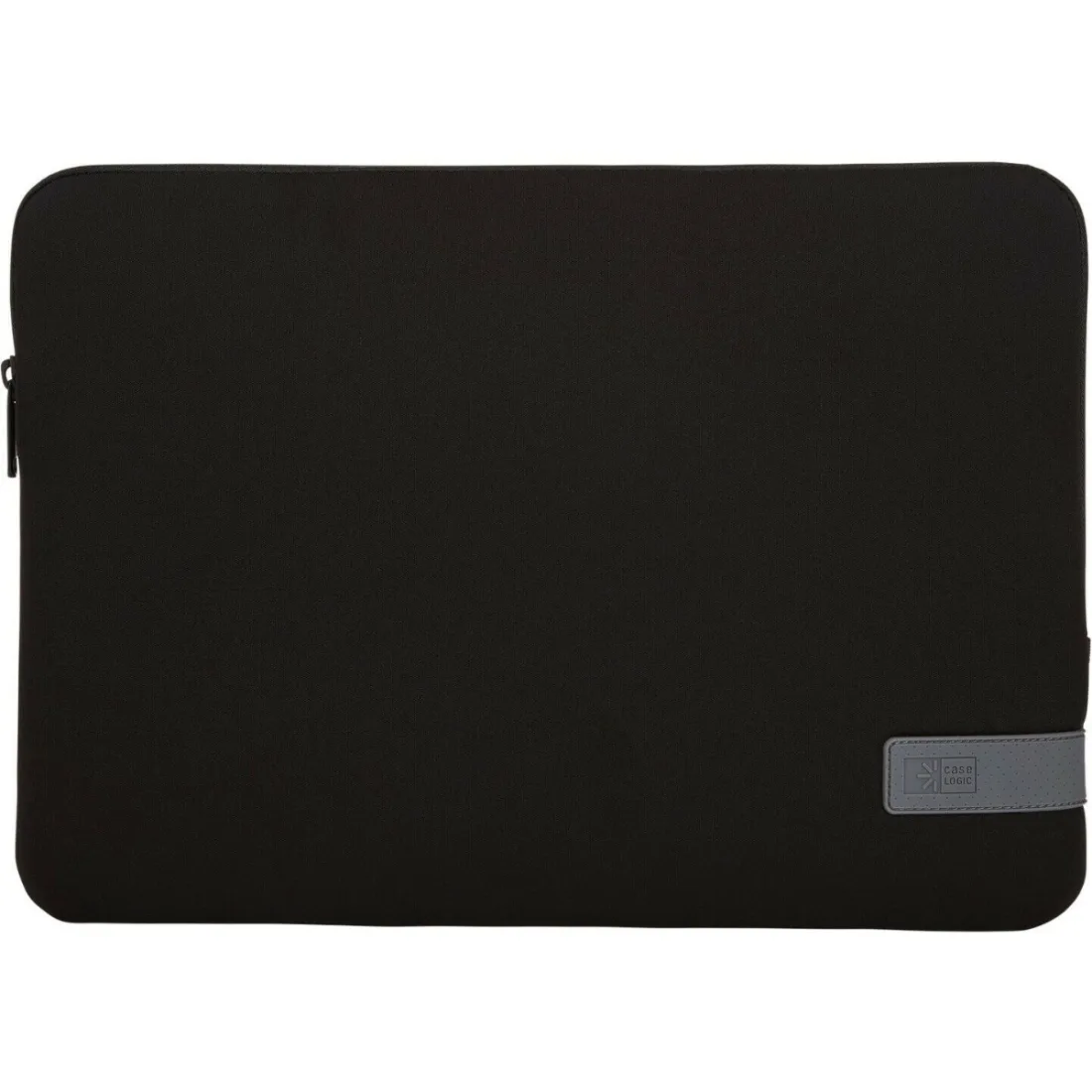 Funda para Laptop de 14 Pulgadas Case Logic REFPC-114