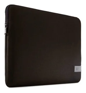Funda para Laptop de 15.6 Pulgadas Case Logic Reflect REFPC-116