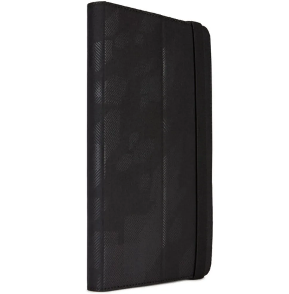 Funda Folio para Tablet de 7 Pulgadas Case Logic CBUE-1207