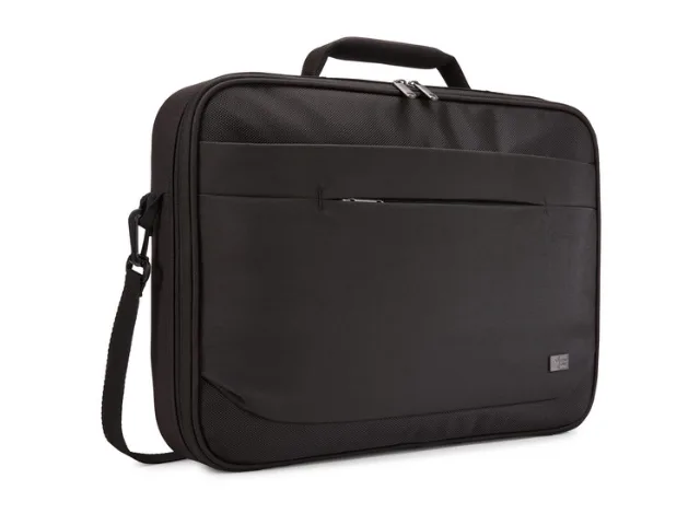 Maletin para Laptop de 16 Pulgadas Case Logic Advantage ADVA-116
